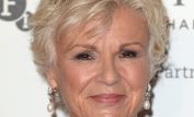 Julie Walters