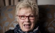 Julie Walters