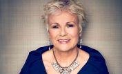 Julie Walters