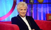 Julie Walters