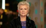 Julie Walters