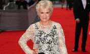 Julie Walters