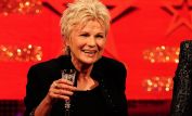 Julie Walters