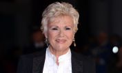 Julie Walters