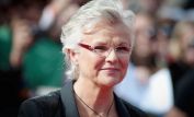 Julie Walters