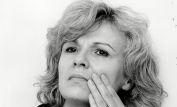 Julie Walters