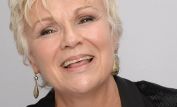 Julie Walters