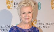 Julie Walters