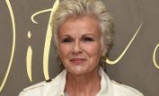 Julie Walters