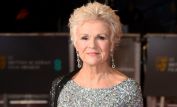 Julie Walters