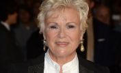 Julie Walters