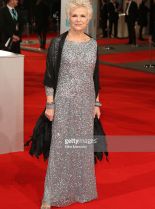 Julie Walters
