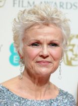 Julie Walters