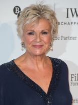 Julie Walters