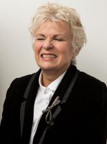 Julie Walters