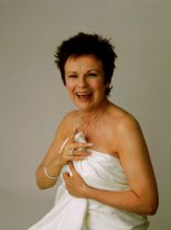 Julie Walters