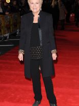 Julie Walters