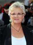 Julie Walters