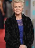 Julie Walters