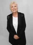 Julie Walters