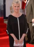 Julie Walters