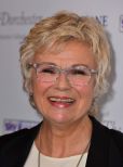 Julie Walters