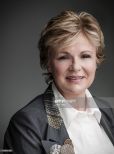 Julie Walters