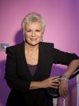 Julie Walters