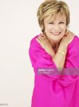 Julie Walters