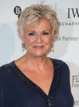 Julie Walters