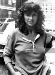 Julie Walters