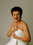 Julie Walters