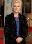 Julie Walters