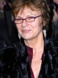 Julie Walters