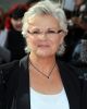 Julie Walters