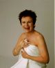 Julie Walters