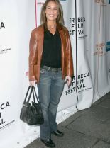Julie Warner #240090 picture (Portrait Medium)