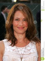 Julie Warner #240091 picture (Portrait Medium)