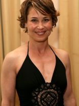 Julie Warner #240093 picture (Portrait Medium)