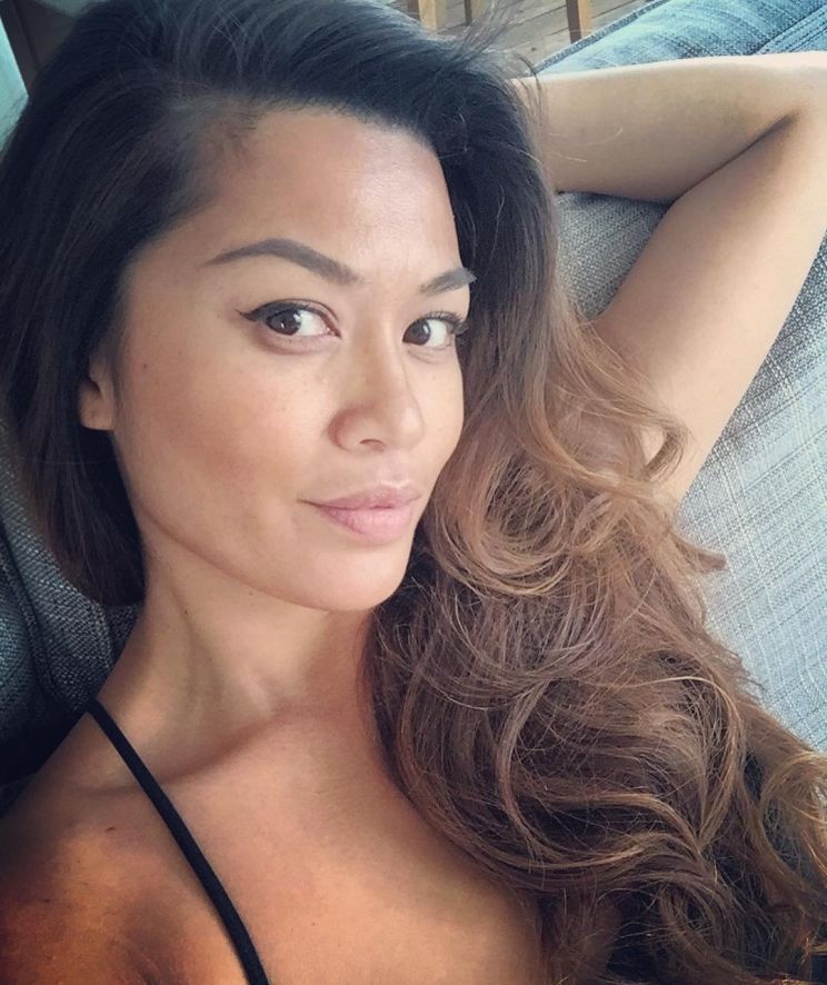 Julie Warren