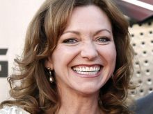 Julie White