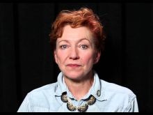 Julie White
