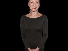 Julie White