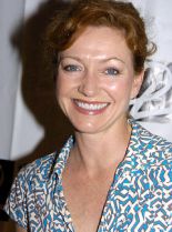 Julie White