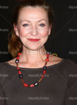 Julie White