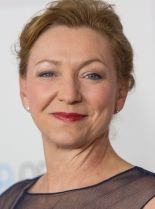 Julie White photo