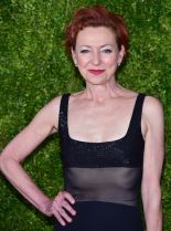 Julie White