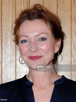 Julie White