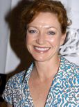 Julie White