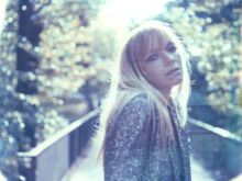 Julie Winge